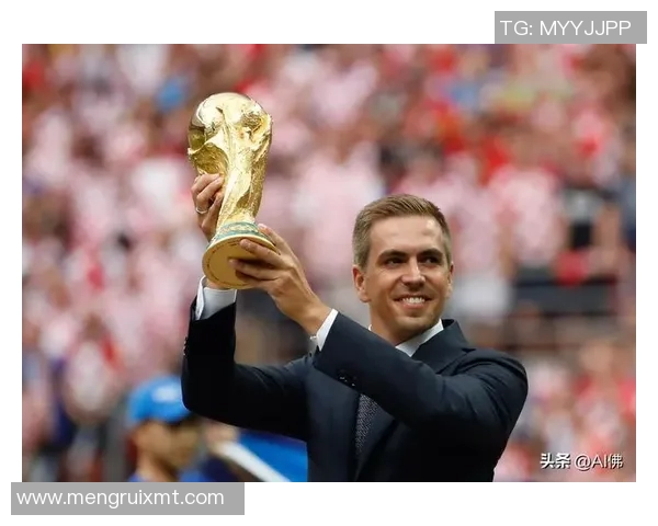 全球体育明星身价最高排行榜揭晓谁将登顶巅峰之位