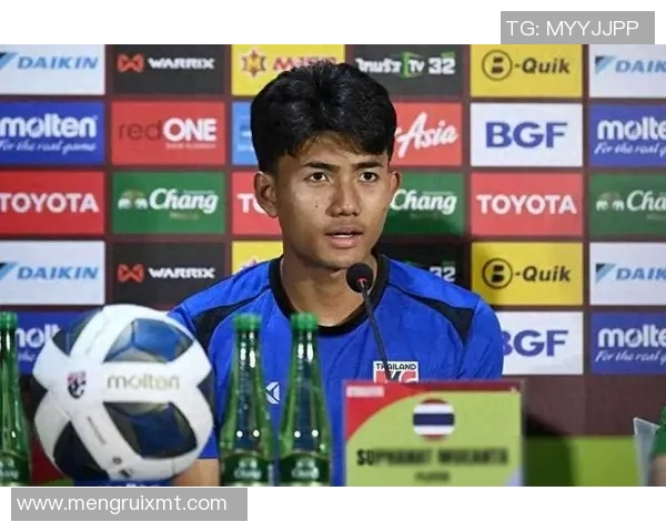 泰国足球明星的中文名字及其背后的故事与成就解析