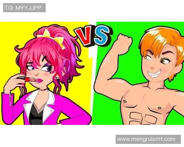 卡通搞笑足球明星名字与形象大揭秘让你乐翻天的趣味世界