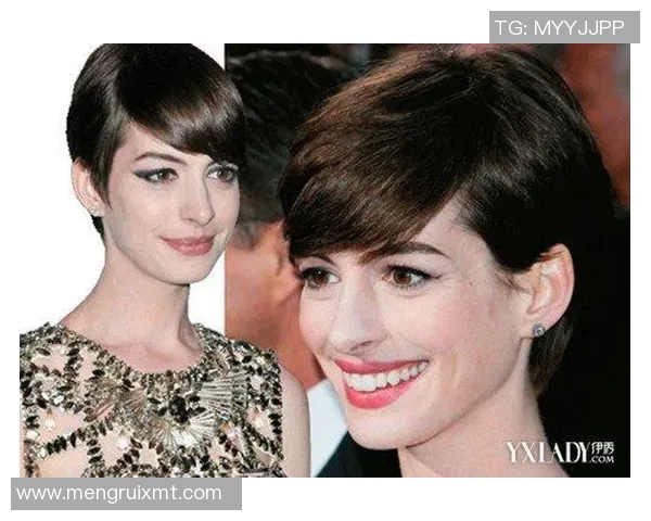 日本女足球明星发型大揭秘时尚潮流与个性风格完美结合