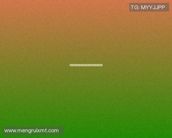 沙特足球明星阵容全解析揭秘球星背后的故事与成就