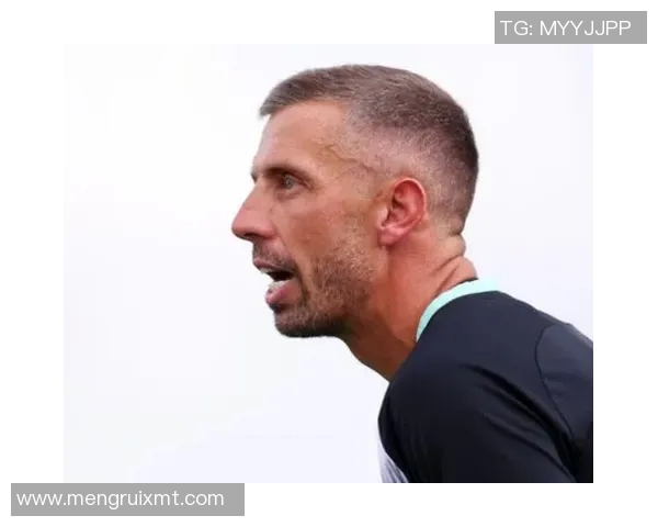 欧美足球明星中谁被传闻有狐臭引发球迷热议