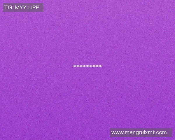 足球明星性格安静的独特魅力与内敛风采探讨