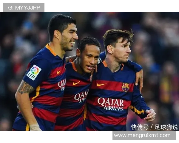 为何众多足球明星纷纷选择加盟皇家马德里俱乐部的背后原因分析