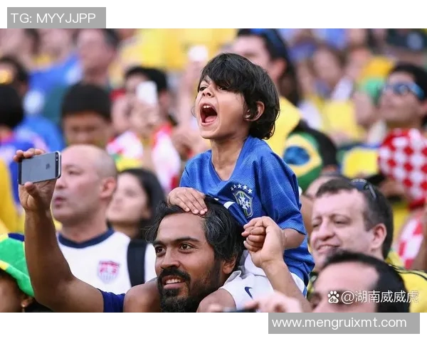 失踪足球明星引发关注媒体追踪背后故事与真相揭秘