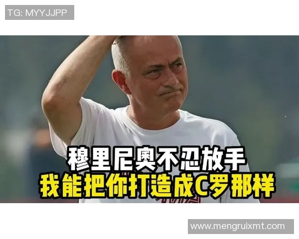 我对足球明星的热爱与崇拜之情探讨