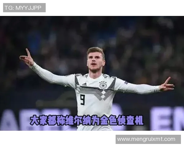 德国与瑞典精彩对决直播全程回顾与分析