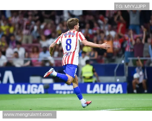 比利亚与毕尔巴竞技激战正酣谁将赢得这场西甲焦点之战