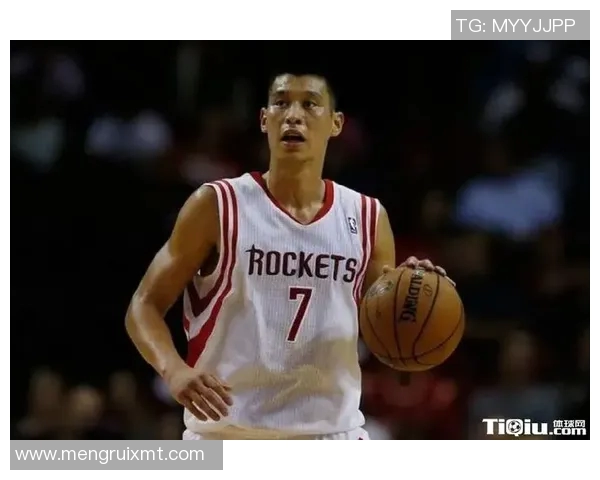 火箭队对决猛龙林书豪再展风采助力球队争胜