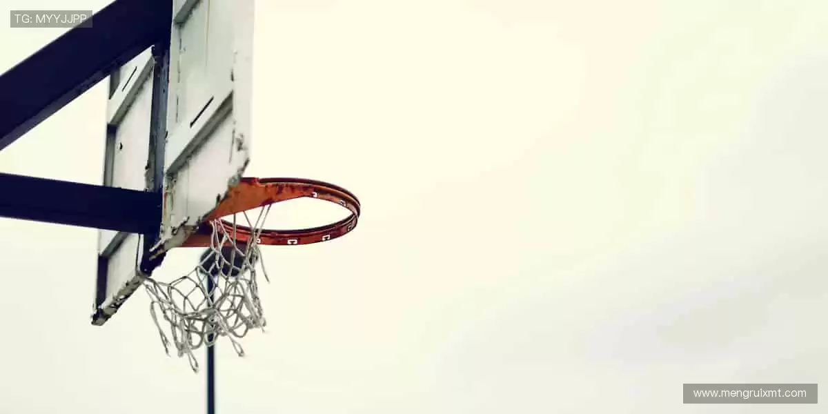 🏆 燃烧吧，青春！加入赛事，用汗水书写属于你的传奇！